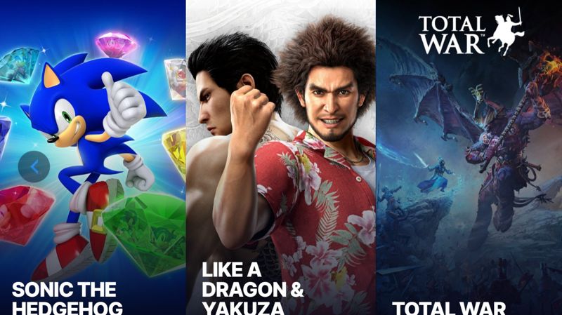 Скончался создатель легендарной приставки Sega Mega Drive