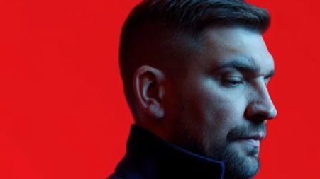 Баста не смог вовремя вылететь из Алматы на концерт в Ташкент