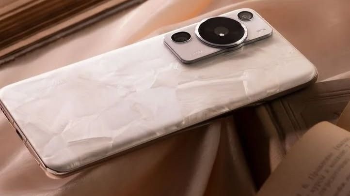 Сервисный центр Huawei открылся в Алматы