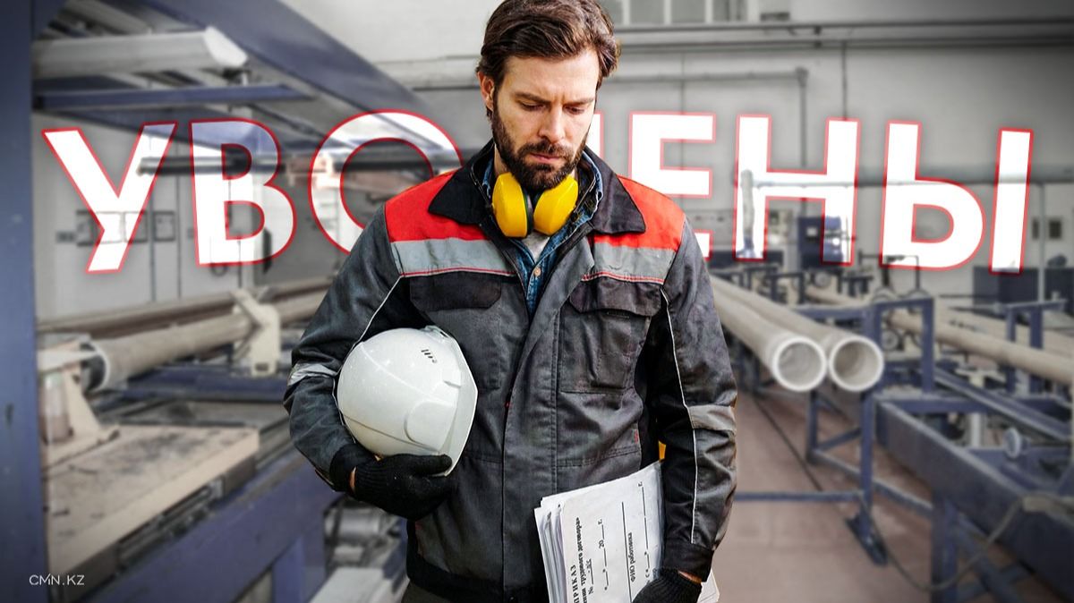 Уникальный завод без заказов: как компания Сарсеновых оказалась на грани банкротства