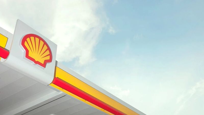 Shell не уведомляла Минэнерго о заморозке инвестиций