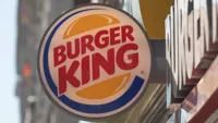 Скандал вокруг Burger King: сотрудников склоняют к оговору?