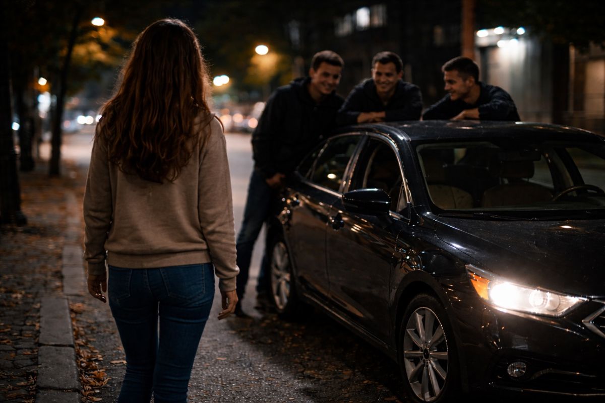 Суд оправдал обвиняемых в надругательстве над школьницей: подробности трагедии в Талгаре