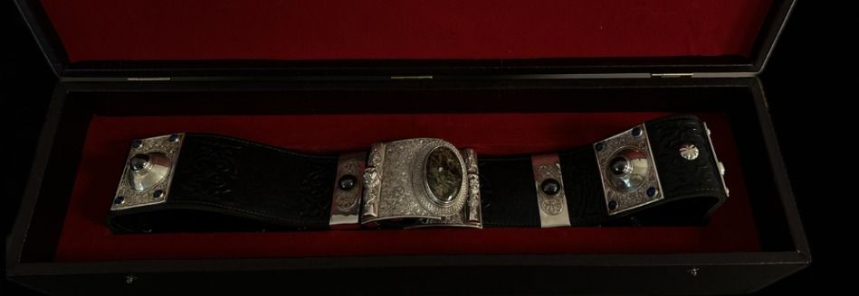 Электронные аукционы