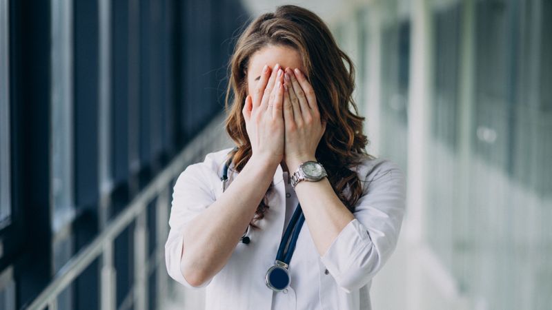 Работу и медицину меняют: что даст казахстанцам новая Конституция