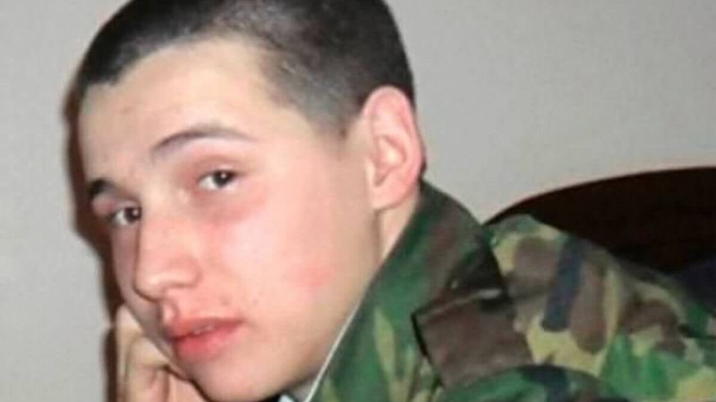 Судью, приговорившего Челаха к пожизненному, сняли с поста