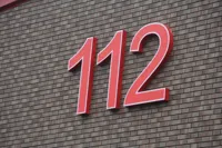 Трое детей погибли при пожаре в Астане