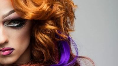 Подозреваемый в умышленном заражении ВИЧ арестован на 2 месяца