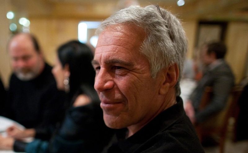 Список Эпштейна: депутат требует проверить казахстанских чиновников и силовиков