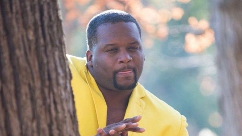 36 дел о сталкинге уже в судах: в МВД рассказали, как работает новая статья