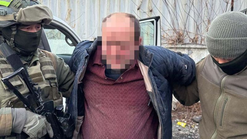 В Алматы провели международную антинаркотическую операцию