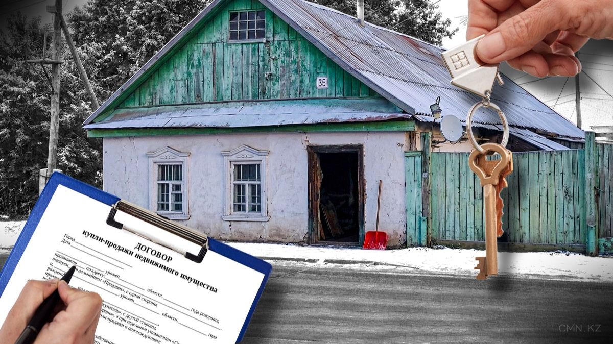 Бесхозные квартиры и дома: кто и на каких основаниях может ими завладеть