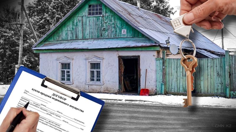 Бесхозные квартиры и дома: кто и на каких основаниях может ими завладеть