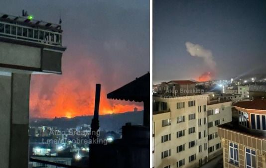 В Минобороны Пакистана заявили о начале войны: что происходит на границе с Афганистаном 