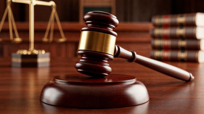 Три человека задохнулись в канализации в Арыси: суд вынес окончательное решение 