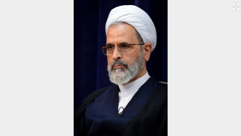 В Иране назвали имя врио верховного лидера страны