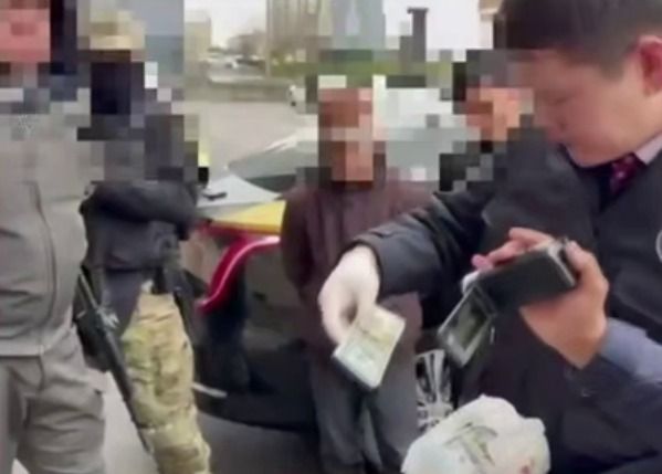 У бизнесмена из Шымкента "отжали" бизнес стоимостью около $2,5 млн