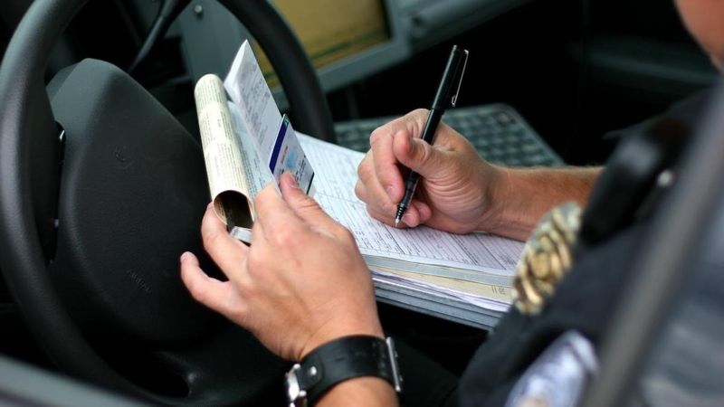 Водители напряглись: МВД ответило, отменят ли скидку на штрафы