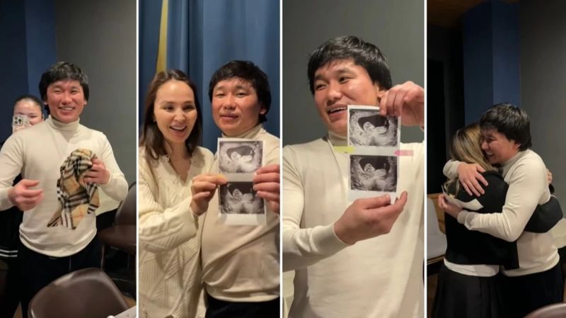 Кайрат Нуртас