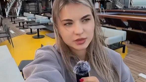 "Для них прислали целый борт": россияне продолжают завидовать казахстанцам