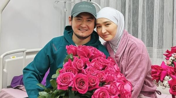 Торегали тореали 