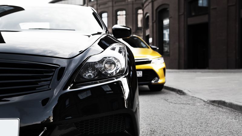 Jet Finance привлёк 20 млн долларов на автокредитования в Казахстане