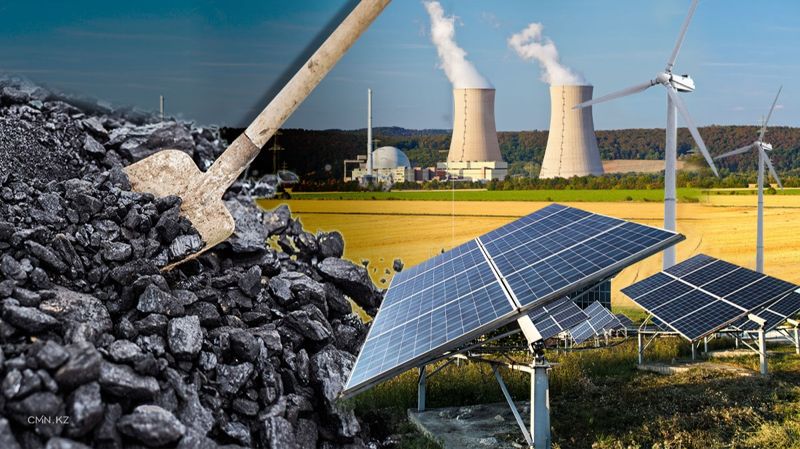 О новых правилах игры на энергетическом рынке 