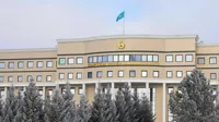 Сколько казахстанцев эвакуировали с Ближнего Востока рассказали в МИДе