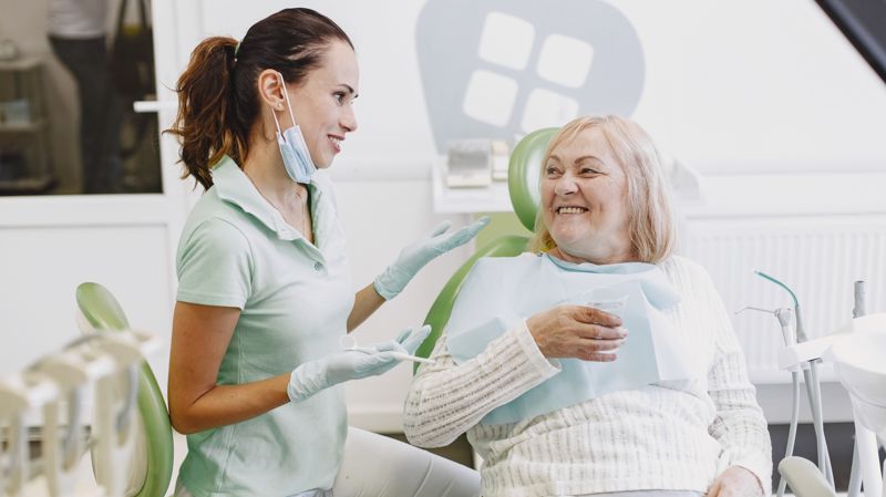 Пенсионные накопления снова пойдут на лечение