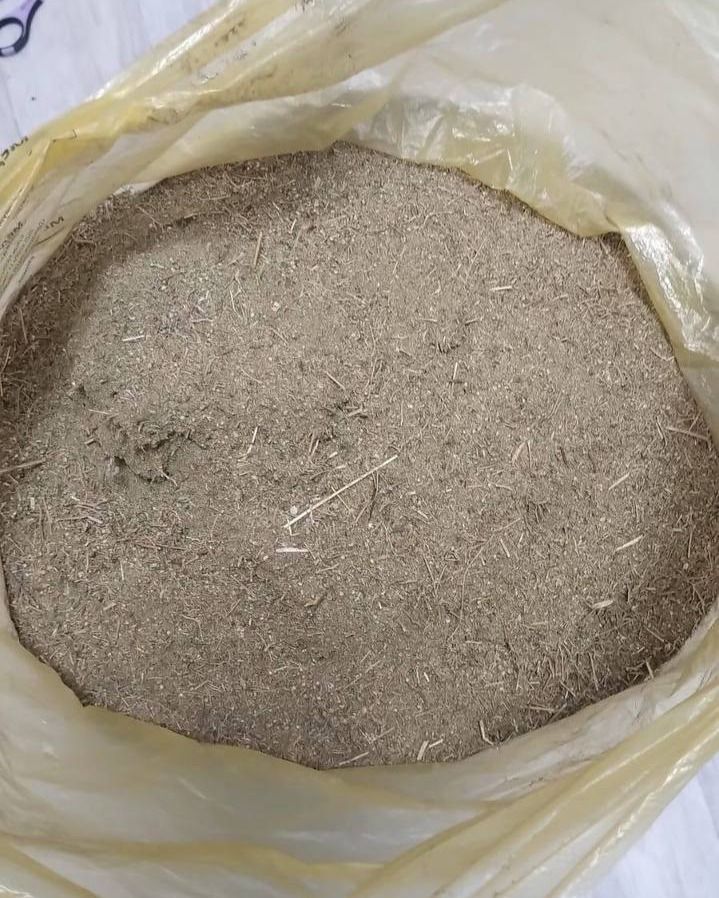 Наркотики, мешок