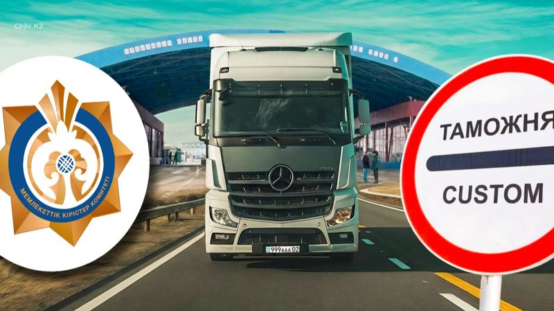 "Её геймеры разрабатывали?": импортёры жалуются на таможенную систему, которую хвалит Минфин