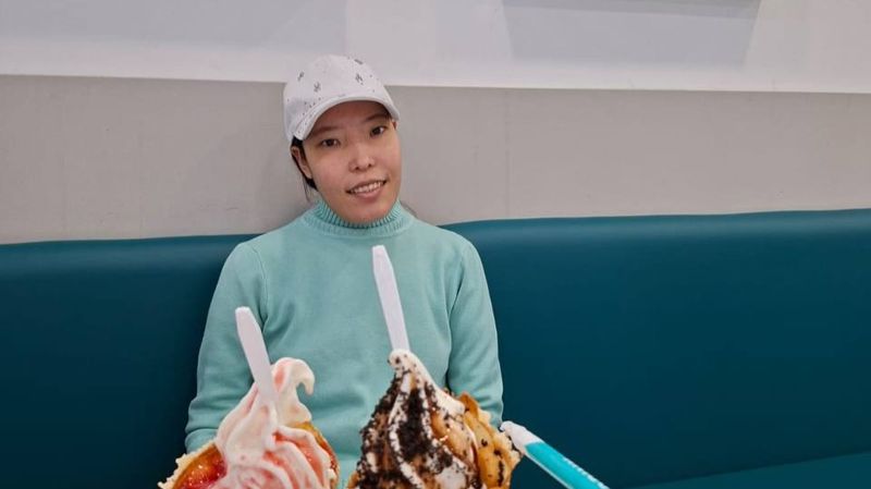 Пять часов просидела в яме уличного туалета: подробности спасения алматинки