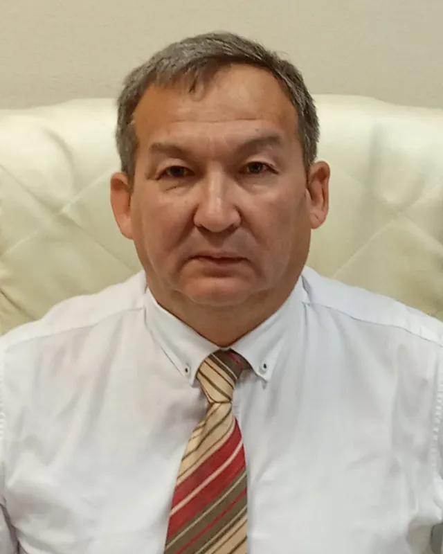 Ближний Восток и логистика Казахстана