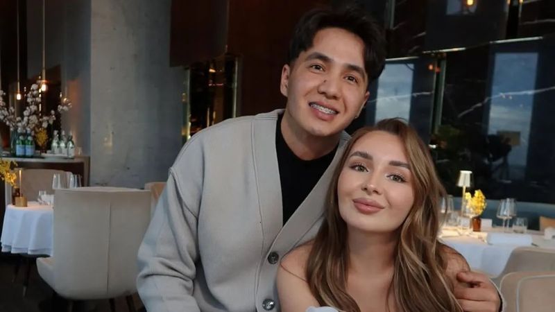 Суд назначил дату разбирательства по делу блогеров Жанабыловых