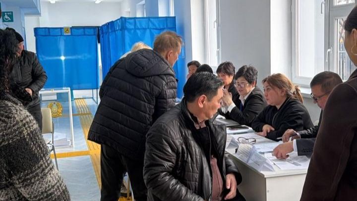 референдум