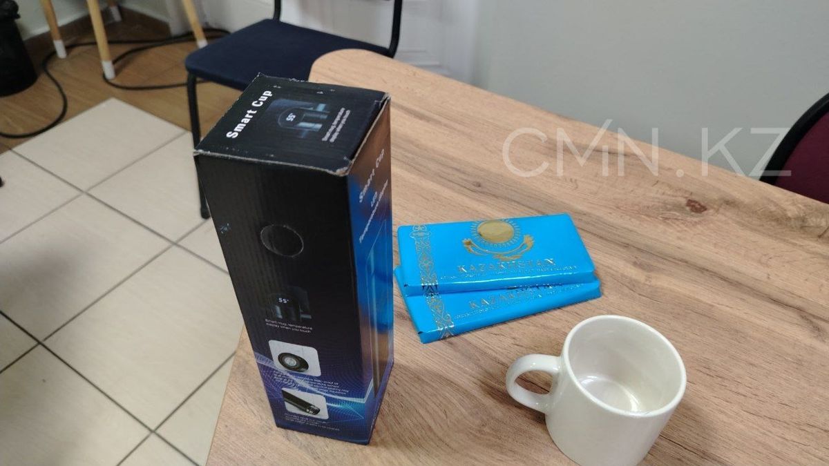 голосование