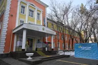 Алматинцы выдали рекордную явку на участки, но она всё равно самая низкая в стране 