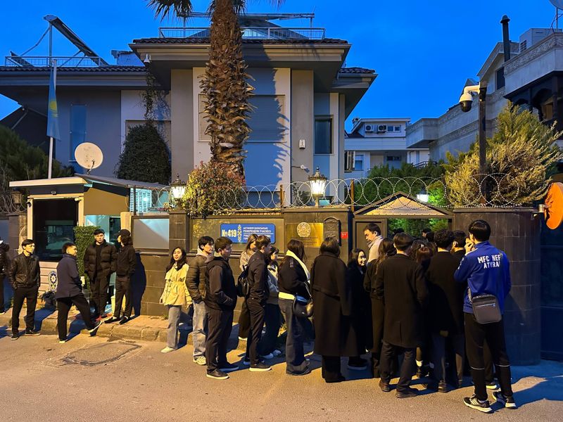 Референдум