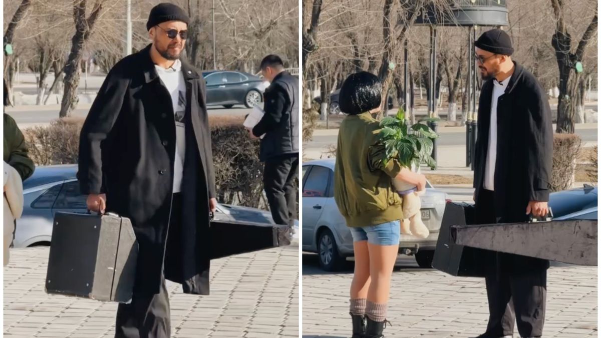 референдум 