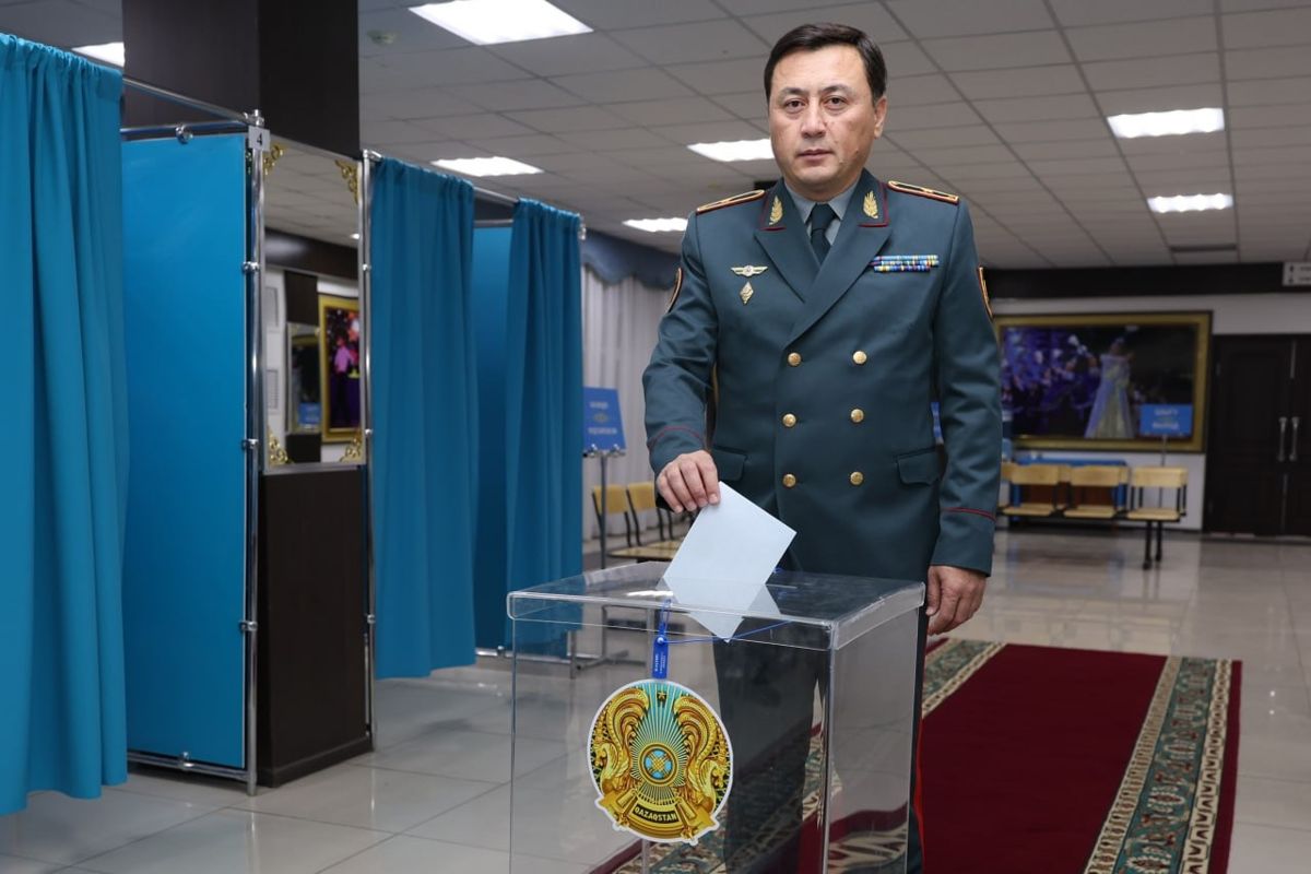 Референдум Нацгвардия