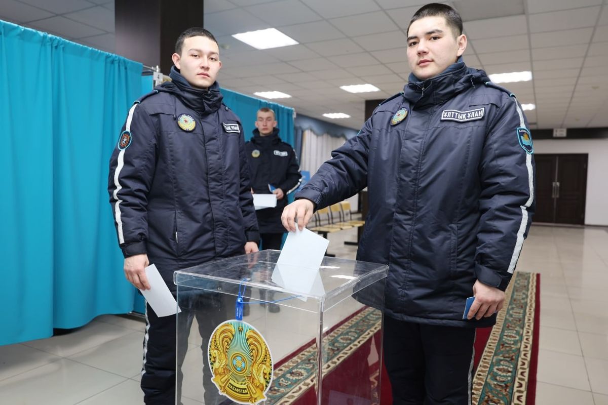 Референдум Нацгвардия