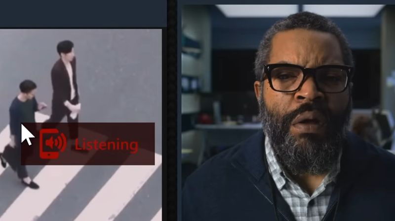 Худший фильм года: картина, спродюсированная Тимуром Бекмамбетовым, получила пять "Золотых малин" 