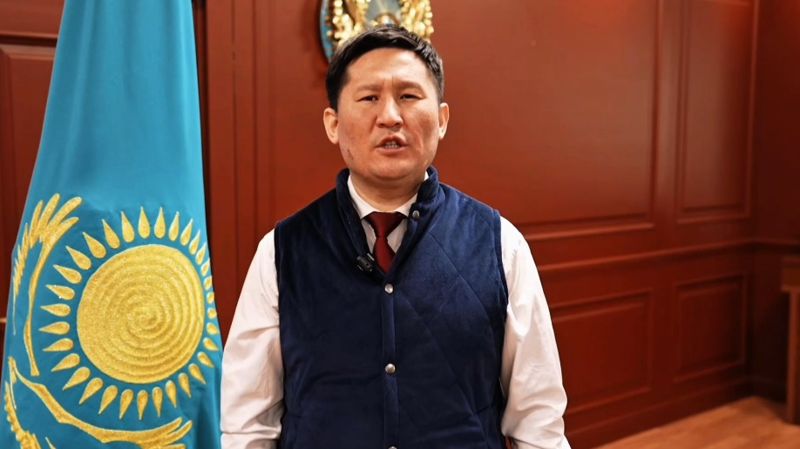 В Казахстане на 30% повысят зарплаты тренеров ДЮСШ