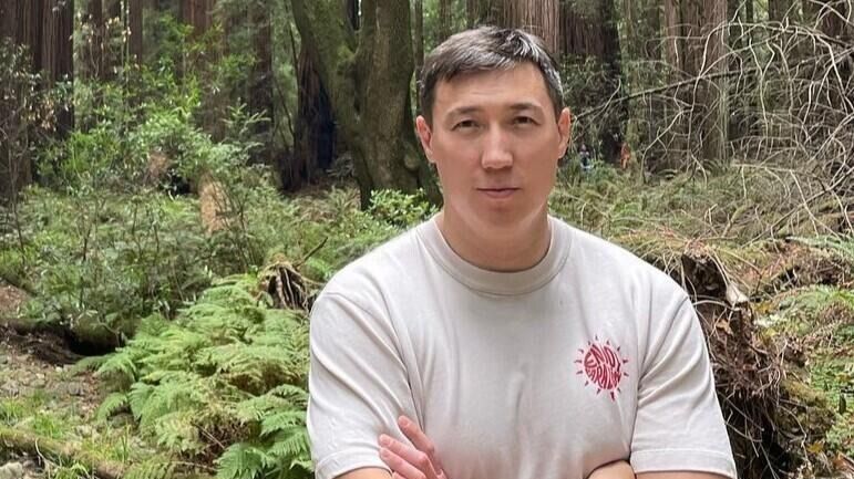 Рахата Турлыханова могут посадить за семейный скандал?