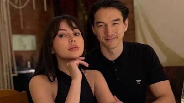 Жена Нурлана Сабурова закрывает бизнес в России