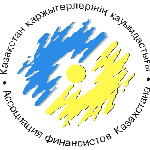 Аналитический центр АФК