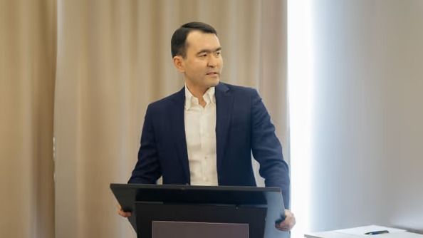 Горнолыжный курорт на Кок-Жайляу: что ответил подрядчик 