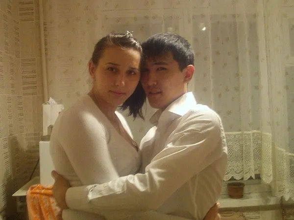 Елена Кольцова