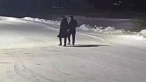 Преступный дуэт воров-гастролёров задержали в Акмолинской области