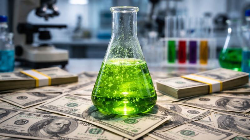 О расследовании уголовных дел в отношении сотрудников Фонда науки рассказал Токаев